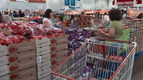 Hay ciertas cosas que deberías dejar de hacer para sacarle más provecho a esta tienda.