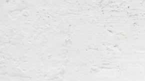 cr-health-inlinehero-keeping-leftovers-delicious-and-safe-11-19