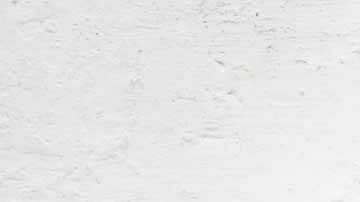 cr-health-inlinehero-keeping-leftovers-delicious-and-safe-11-19