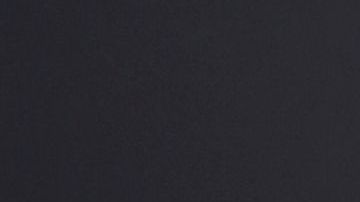 El primogénito de CR7 sigue luciendo en la categoría Sub-9 de la Vecchia Signora.
El primogénito de CR7 sigue luciendo en la categoría Sub-9 de la Vecchia Signora.