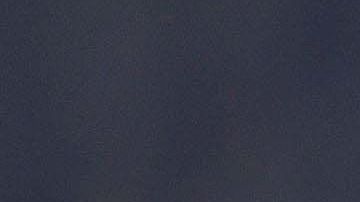 Cristiano Ronaldo salió furioso de la cancha y no se detuvo en el banquillo.