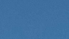 El Cristo redentor de Río de Janeiro, es una de las imágenes más representativas de Brasil.