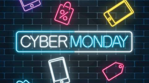 Hay buenas y tentadoras ofertas en los smartphones y accesorios.