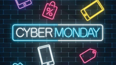 Hay buenas y tentadoras ofertas en los smartphones y accesorios.