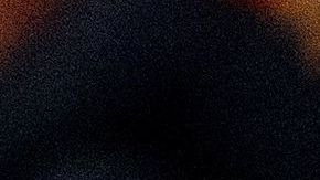 Mark Sandy no conoció las razones del bloqueo de la ayuda a Ucrania hasta septiembre.