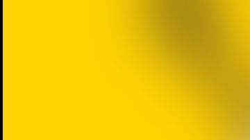 Olympique felicita a los mexicanos por el Día de la Revolución Mexicana, con una imagen de Pipa Benedetto, que es argentino.