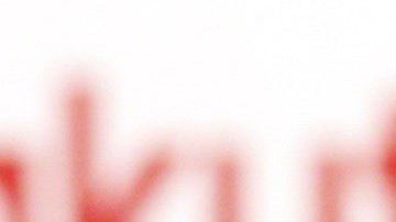 David Villa anunció su retiro de las canchas en Japón.