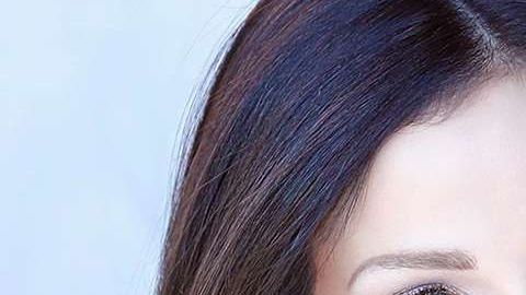 Dayanara Torres.
