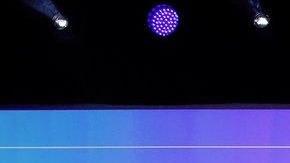 Angela Markel, la primera ministra de Alemania, asistió a la inauguración de la producción del ID. 3 en Zwickau, Alemania