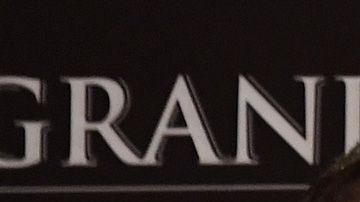 El empresario habló maravillas del jalisciense, dijo que será el mejor boxeador mexicano de la historia.
