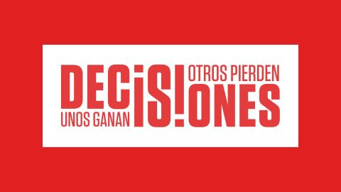 Decisiones de Telemundo