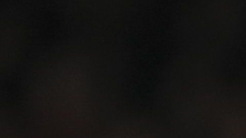 Ousmane Dembele, fichaje millonario del Barcleona, podría rendir dividendos a dos años de su llegada.