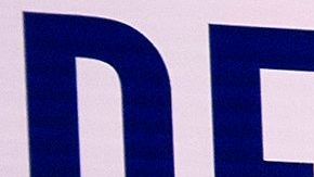 US-VOTE-DEMOCRATS-DEBATE