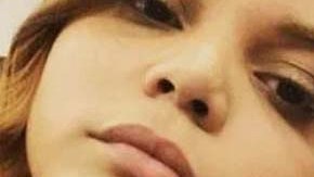 Janet Avalo Álvarez desapareció el 12 de noviembre pasado  en la ciudad de Waterbury.