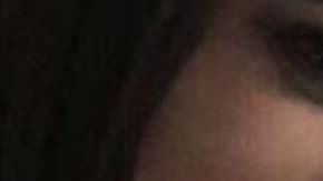 Ávalo-Álvarez,, a quien apodaban “Irandy”, desapareció tras salir de “La Guakara Taina”.