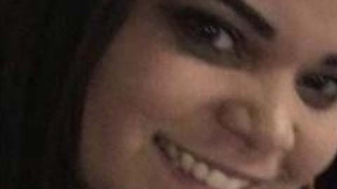 Ávalo-Álvarez,, a quien apodaban “Irandy”, desapareció tras salir de “La Guakara Taina”.