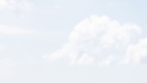 Si quieres ir a los sitios que están cobrando cada vez más fama deberías considerar los de esta lista.