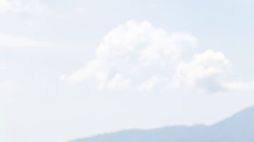 Si quieres ir a los sitios que están cobrando cada vez más fama deberías considerar los de esta lista.