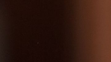 Cuanto más te restrinjas, más querrás comer.