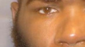 Doniel Heard se declaró culpable en una Corte de Michigan.