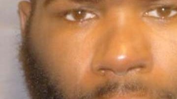 Doniel Heard se declaró culpable en una Corte de Michigan.