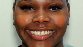 Alexis Crawford.