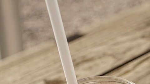 drink-3534434_1280