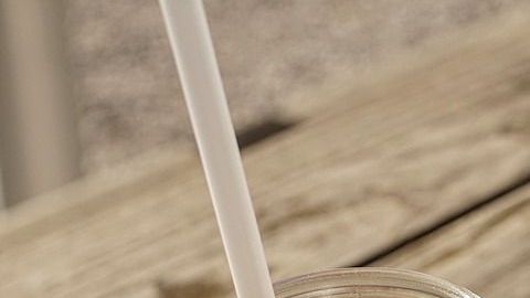 drink-3534434_1280