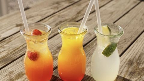 drink-3534434_1280