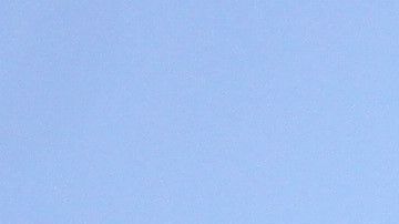 La pieza fue enviada primero a Washington DC. / fotos: Manuel Ocaño.