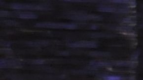 La magistrada Ruth Bader Ginsburg.