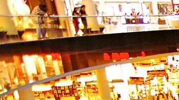 Dubai consiente con mil y un detalles a los viajeros que estén dispuestos a vivir una titánica experiencia.