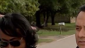 Según el tuit de Ed González (foto) había dos adultos en la residencia y otros hermanos de la víctima cuando ocurrió la tragedia.