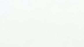 El Twitter de la agencia de transporte actualiza el estado de las carreteras.