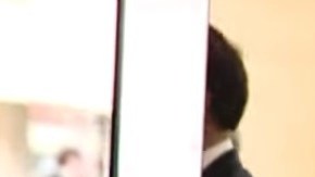 La alegría de la libertad y la justicia