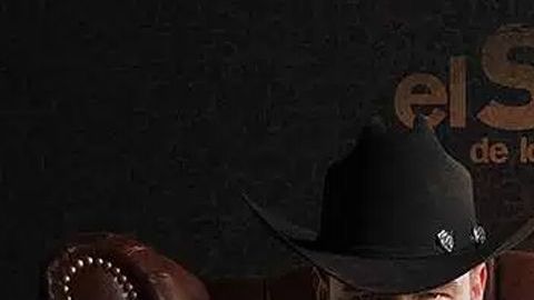 "El Señor de los Cielos" es una famosa serie de televisión de Telemundo.