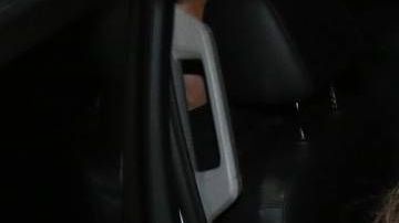 Belinda niega conocer a Elisa Beristain