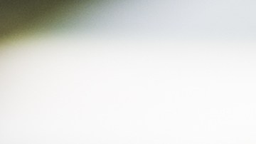 Sigue habiendo más ofertas de empleo que desempleados pero muchos de estos no se adecuan al perfil del trabajo que se demanda./Suhtterstock