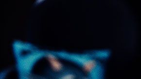 Con un poco de dedicación, podrías llegar a ganar un buen dinero en estos empleos.