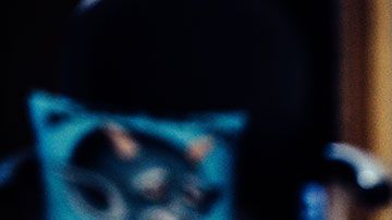 Con un poco de dedicación, podrías llegar a ganar un buen dinero en estos empleos.