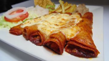 enchiladas-pxhere