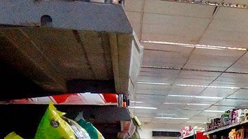 Aprovecha esta época para hacer grandes ahorros en varios tipos de comestibles.