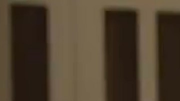 El representante Swalwell no no niega su pedo, pero tampoco lo confirma.