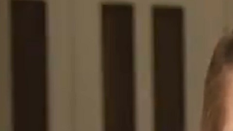 El representante Swalwell no no niega su pedo, pero tampoco lo confirma.