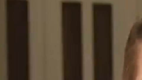El representante Swalwell no no niega su pedo, pero tampoco lo confirma.