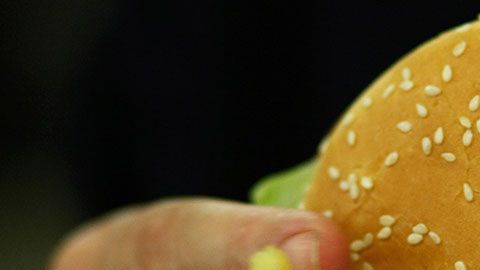 Un simple error provocó que la empresa aplicara una doble promoción que la hizo perder millones de dólares.