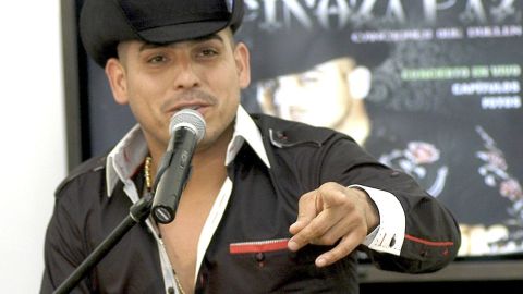 ESPINOZAPAZ