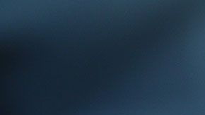 Con estos consejos, podrías evitar que los estafadores se aprovechen de ti.