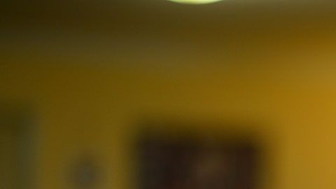 Por su condición vulnerable, los ancianos podrían ser víctimas fáciles de los delincuentes.