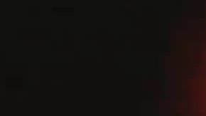 El León de Fuego causó furor en la inauguración.